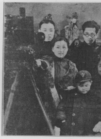 亚洲自拍小视频